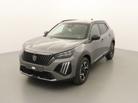 N198534_p3 - PEUGEOT - 2008 - 2024