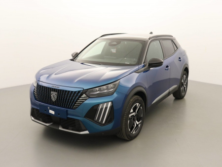 N199479_p3 - PEUGEOT - 2008 - 2024