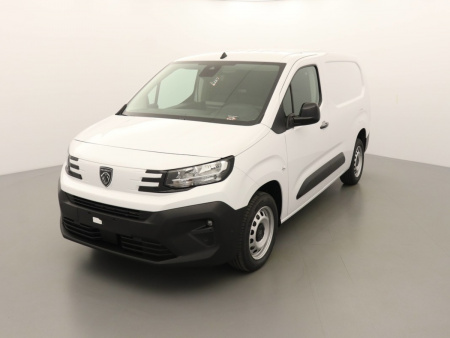 N200016_p3 - PEUGEOT - PARTNER - 2024