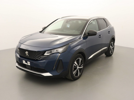 O199248_p3 - PEUGEOT - 3008 - 2023