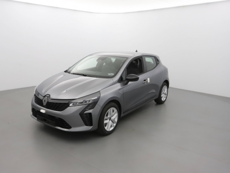 71190_p51 - RENAULT - CLIO - 2025