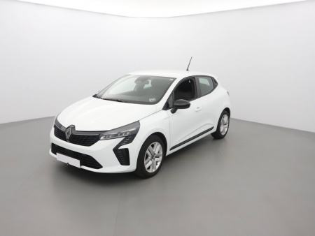 71313_p51 - RENAULT - CLIO - 2025