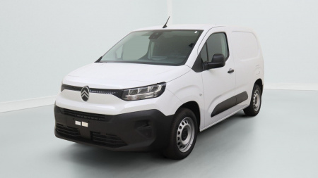 364215_p2 - CITROEN - BERLINGO - 2025