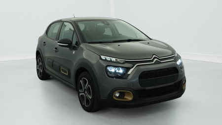 360703_p2 - CITROEN - C3 - 2023