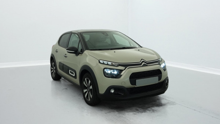 362500_p2 - CITROEN - C3 - 2024