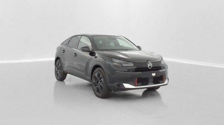 362954_p2 - CITROEN - C4 - 2025