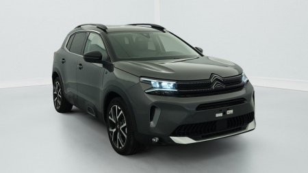 343140_p2 - CITROEN - C5 AIRCROSS - 2023