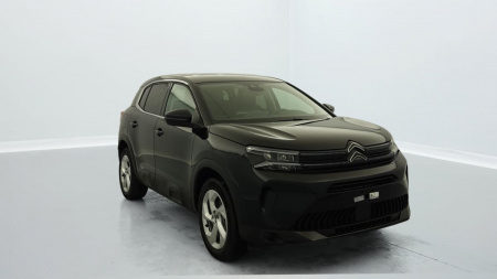 314591_p2 - CITROEN - C5 AIRCROSS - 2024