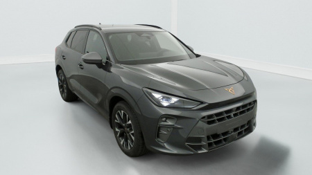 335572_p2 - CUPRA - TERRAMAR - 2024