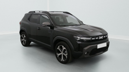 363898_p2 - DACIA - DUSTER - 2025