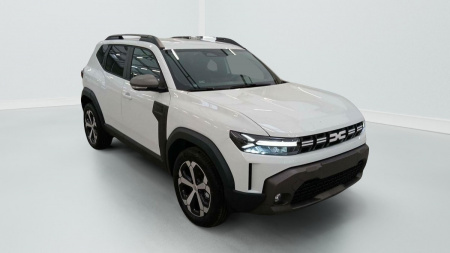 362900_p2 - DACIA - DUSTER - 2025