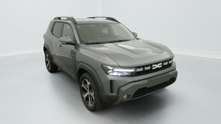 364344_p2 - DACIA - DUSTER - 2025