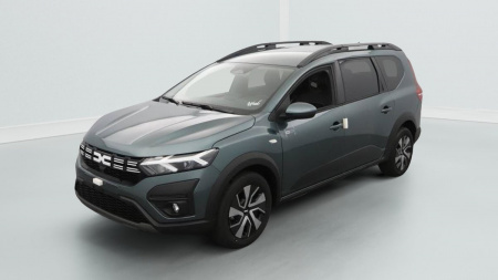 362896_p2 - DACIA - JOGGER - 2025