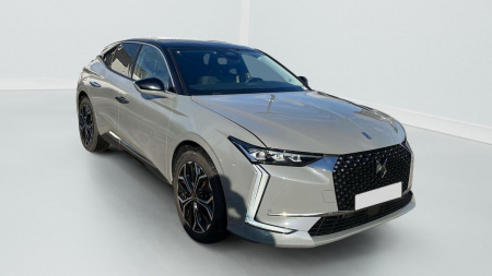 353680_p2 - DS - DS 4 - 2024