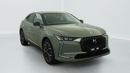 358391_p2 - DS - DS 4 - 2022