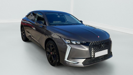 353510_p2 - DS - DS 4 - 2023