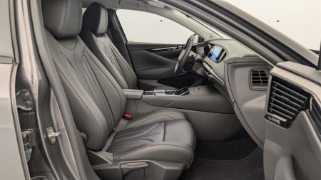 358400_p2 - DS - DS 4 - 2022