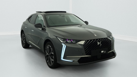 358593_p2 - DS - DS 4 - 2022