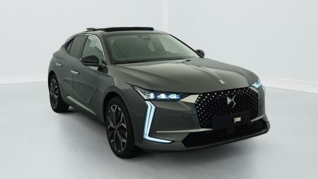 358695_p2 - DS - DS 4 - 2024