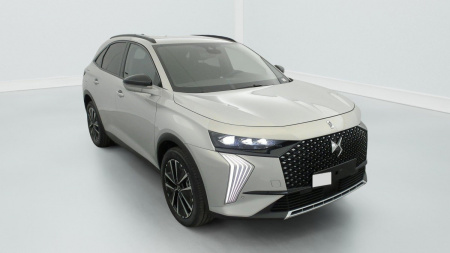 355388_p2 - DS - DS7 - 2025