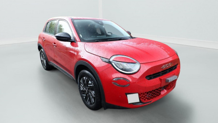 364003_p2 - FIAT - 600 - 2025