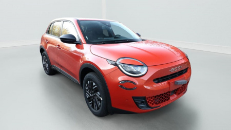 364004_p2 - FIAT - 600 - 2025