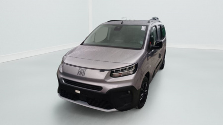 363083_p2 - FIAT - DOBLO - 2025