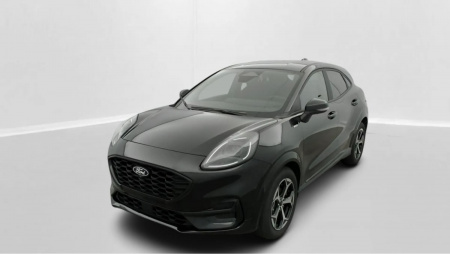 363858_p2 - FORD - PUMA - 2025