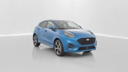 364328_p2 - FORD - PUMA - 2025