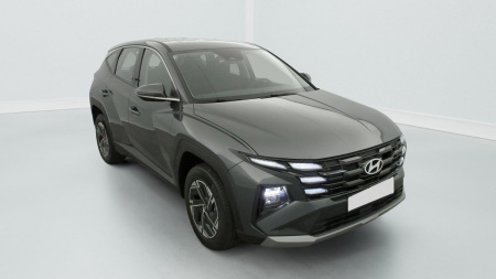 358331_p2 - HYUNDAI - TUCSON - 2025