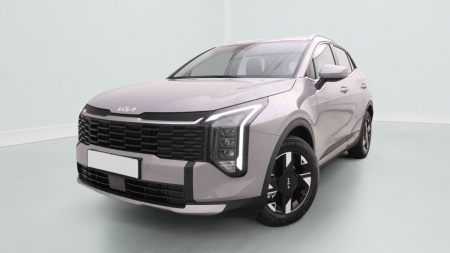 363910_p2 - KIA - SPORTAGE - 2025