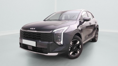 363909_p2 - KIA - SPORTAGE - 2025