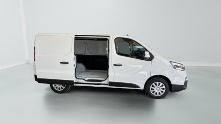 363411_p2 - NISSAN - PRIMASTAR - 2025