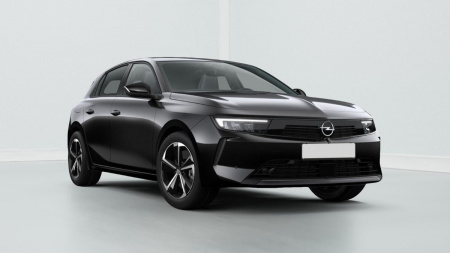 363817_p2 - OPEL - ASTRA - 2025