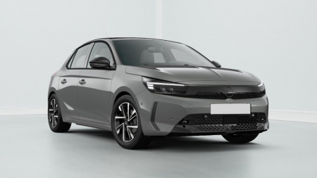 363421_p2 - OPEL - CORSA - 2025