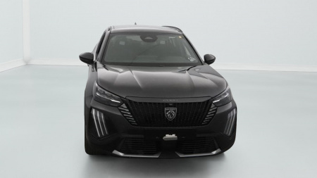 345599_p2 - PEUGEOT - 2008 - 2025