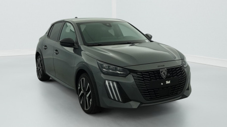 357701_p2 - PEUGEOT - 208 - 2024