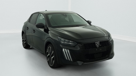 357707_p2 - PEUGEOT - 208 - 2024
