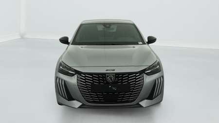 357678_p2 - PEUGEOT - 208 - 2024