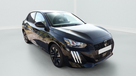 364068_p2 - PEUGEOT - 208 - 2025