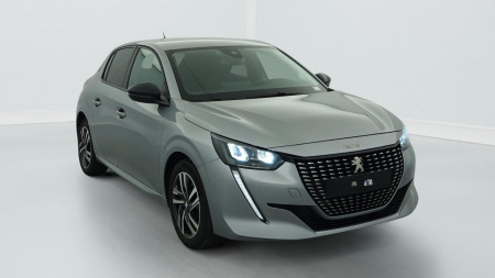 350816_p2 - PEUGEOT - 208 - 2023