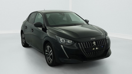 357664_p2 - PEUGEOT - 208 - 2023