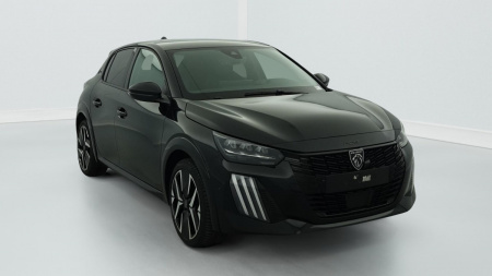 357694_p2 - PEUGEOT - 208 - 2024