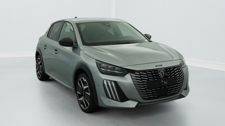 357678_p2 - PEUGEOT - 208 - 2024