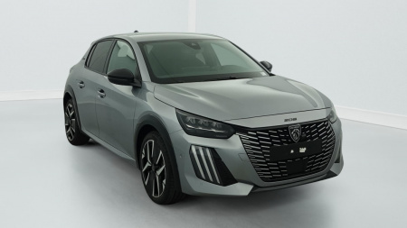 357679_p2 - PEUGEOT - 208 - 2024