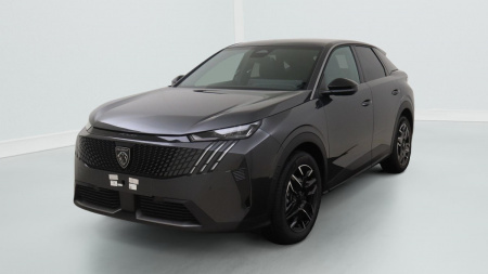 364220_p2 - PEUGEOT - 3008 - 2025