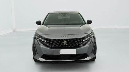 357962_p2 - PEUGEOT - 3008 - 2022