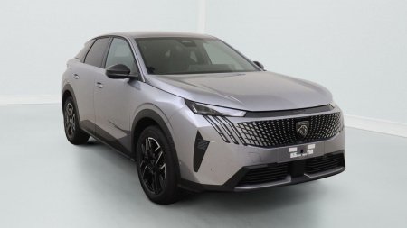 355660_p2 - PEUGEOT - 3008 - 2025