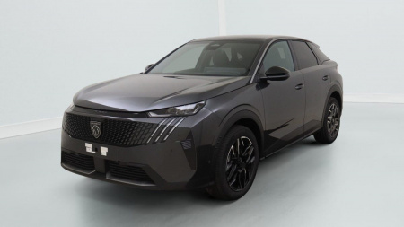 354770_p2 - PEUGEOT - 3008 - 2025