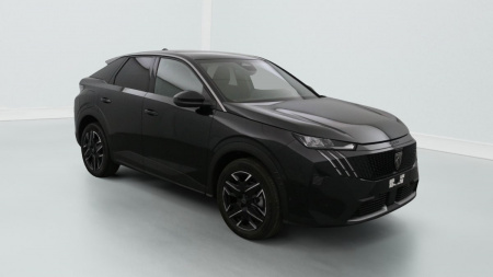 363884_p2 - PEUGEOT - 3008 - 2024